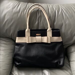 Kay Spade Tote